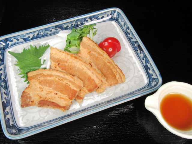 和食の献立集【月別検索一覧】 | 献立四季報「春夏秋冬」味暦