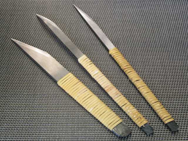 調理用切り出し画像,むきもの道具画像